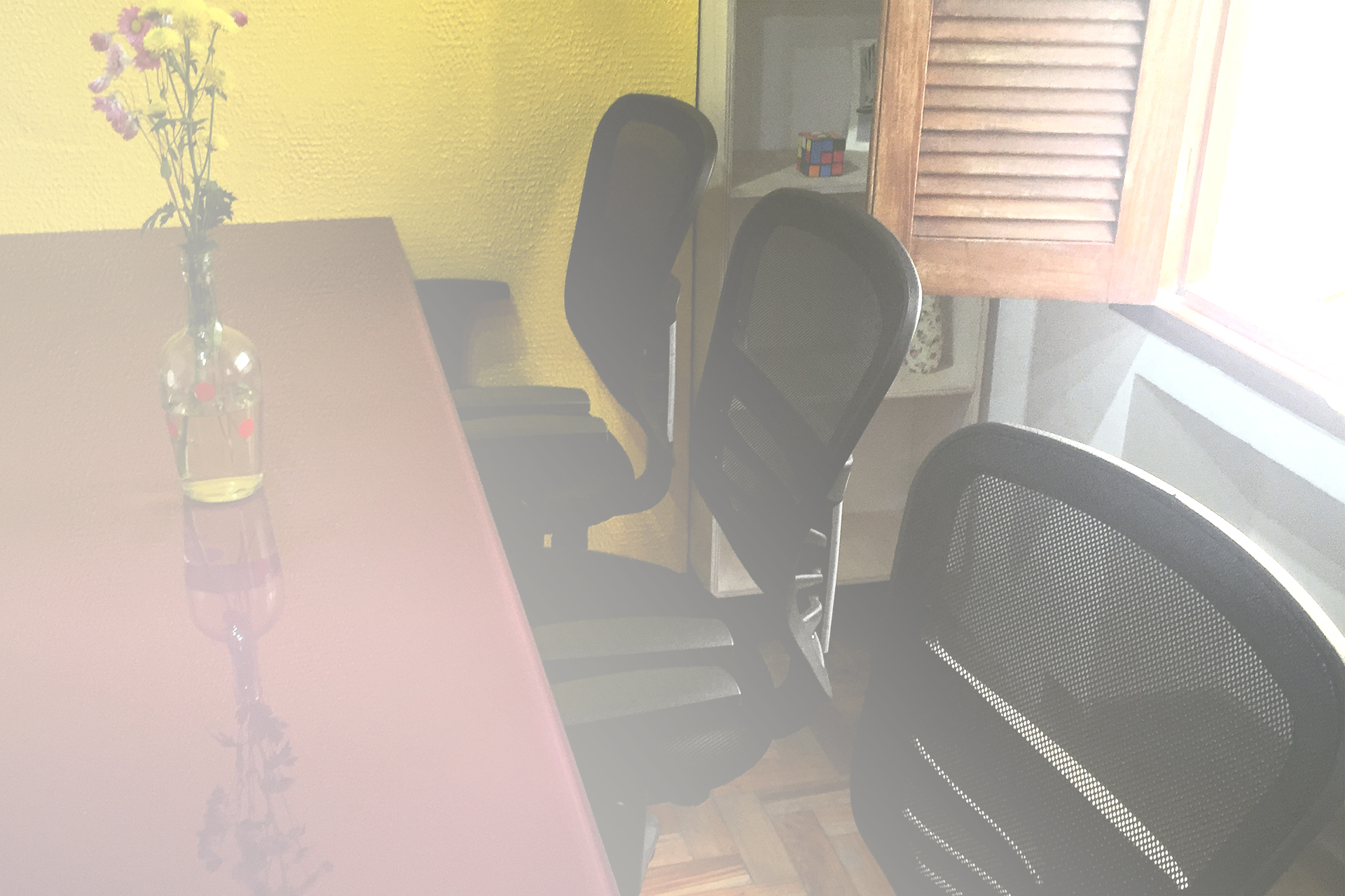 A Casa Amadoria A Casa Amadoria