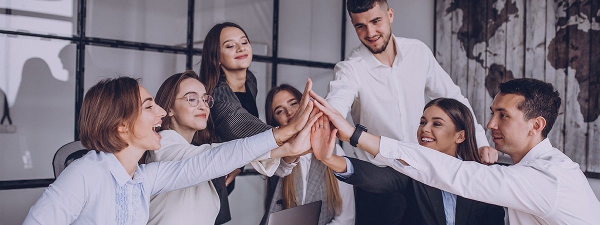 O papel da liderança na promoção da saúde mental da sua equipe