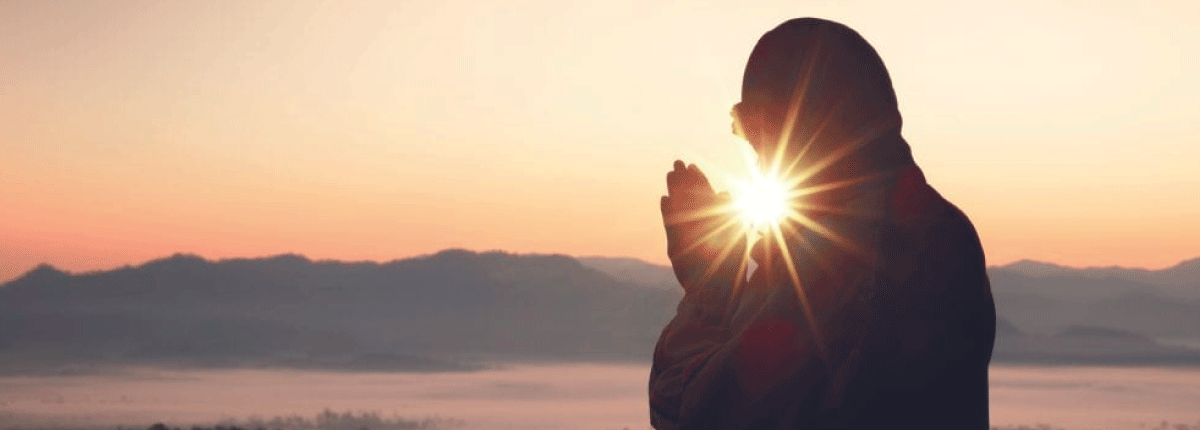 CIÊNCIA, RELIGIÃO E ESPIRITUALIDADE