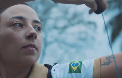 Thumbnail do Vídeo