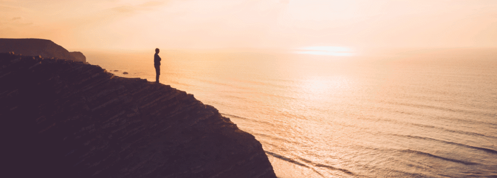 Normose… quando a normalidade adoece!